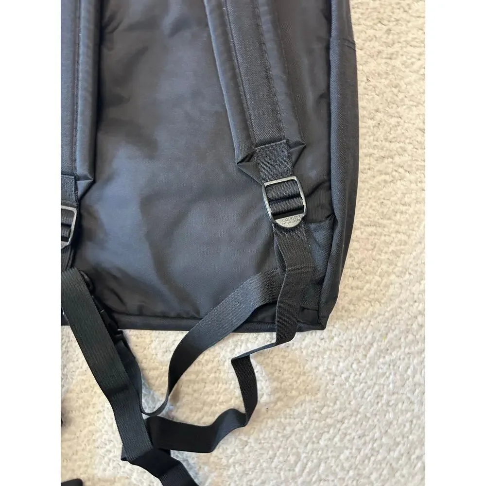 Eastern Mountain Sports EMS Backpack